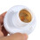 E27 Wireless Remote Control Light Bulb Holder, 220V, 11x7x3cm 1