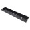 60cm Wall Mount Shower Organiser Caddy 1