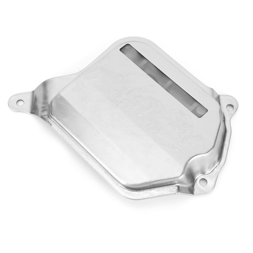 Engine Damage Protection Transmission Oil Pan Gasket Kit With Leak Coolant Filtration High Quality Materials Temperature Resistant Performance 9448483189941