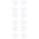 120Pièces Coupes Portion Jetables Transparentes Pour Desserts Soufflés 8