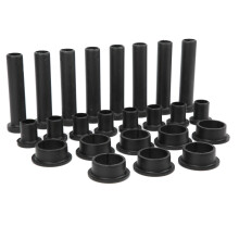 24pc Rear Suspension Kit Polaris 400