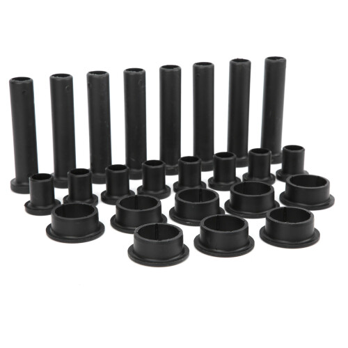 24pc Rear Suspension Kit Polaris 400
