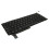 Replacement Keyboard for MacBook Pro A1286Models, Backlight for Improved Visibility, Easy Installation & Replace, Tested for High Performance, 5