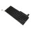 Replacement Keyboard for MacBook Pro A1286Models, Backlight for Improved Visibility, Easy Installation & Replace, Tested for High Performance, 6