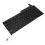 Replacement Keyboard for MacBook Pro A1286Models, Backlight for Improved Visibility, Easy Installation & Replace, Tested for High Performance, 7