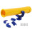 3Pièces Jeu Drôle Jumelles Enfant Durable 2