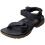 Teva (42) Teva Herren Terra Fi 5 Universal Wanderschuhe Marineblau 1