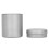 Pure Ti Canister, Elegant Design With Durable Material For Multipurpose Storage And Preservation 4