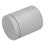 Pure Ti Canister, Elegant Design With Durable Material For Multipurpose Storage And Preservation 5