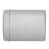 Pure Ti Canister, Elegant Design With Durable Material For Multipurpose Storage And Preservation 6