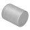 Pure Ti Canister, Elegant Design With Durable Material For Multipurpose Storage And Preservation 7