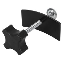 Fast Operation Caliper Piston Compressor Tool Disc Brake Pad Spreader Tool Labor Saving Design Corrosion Resistant Replace Brake Pads Widely Used For