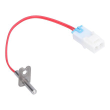 Capteur de temp??rature ?? thermistance de s??che-linge 6323EL2001B, remplacement pour les mod??les LG 48231010009, 48231010030, 61412, 61422 et 61423