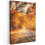 Framed Canvas Wall Art 1