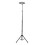 Tablet Floor Stand with Reliable Construction, Easy to Install for Various Activities (Black) 3