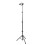 Tablet Floor Stand with Reliable Construction, Easy to Install for Various Activities (Black) 4