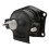 Direct Fit Engine Mount For Enhanced Stability, Professional Installation Advised To Maximize Performance And Safety 2