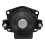 Direct Fit Engine Mount For Enhanced Stability, Professional Installation Advised To Maximize Performance And Safety 3