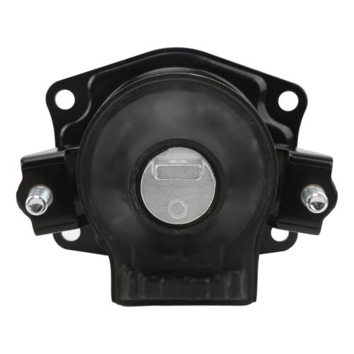 Direct Fit Engine Mount For Enhanced Stability, Professional Installation Advised To Maximize Performance And Safety 2