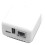 Mini NP330 Network USB 2.0 Print Server(Network Version) 1