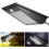 Solar Security Light, Waterproof Motion Sensor Lamp with Remote Control for Your Patio, Yard & Pathway 2