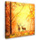 Framed Canvas Wall Art 1