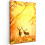 Framed Canvas Wall Art 1