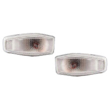 Seitenmarkierungsleuchte/Kotflügelleuchte/Blinker für Accent, Getz, Click und Trajet