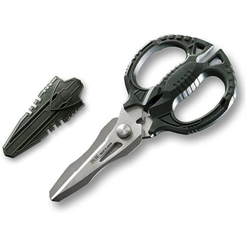 Powerful Scissors, All Purpose Scissors, Serrated Scissors, Small Scissors,Small Scissors, Electrician Scissors