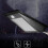 Solar Security Light, Waterproof Motion Sensor Lamp with Remote Control for Your Patio, Yard & Pathway 5