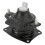 Direct Fit Engine Mount For Enhanced Stability, Professional Installation Advised To Maximize Performance And Safety 5