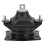 Direct Fit Engine Mount For Enhanced Stability, Professional Installation Advised To Maximize Performance And Safety 6