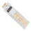Προσαρμογέας M.2NVMe σε PCIe4.0X4, Ψύκτρες για ψύξη M.2SSD, Ευέλικτη εγκατάσταση πλαισίου 6