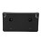 Front License Plate Frame Replacement For Ram1500Vehicle Specific Premium Quality Reliable Performance Smooth And Delicate Surface Non Destructive 1