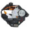 PS1 KSM-440AEM Laser Lens, Durable 12