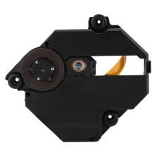 Compatible PS1 Laser Lens, High Accuracy