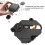 High Precision PS1 Laser Lens, KSM-440AEM 9