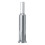 Wire Stripping and Twisting Drill Attachment Portable 1