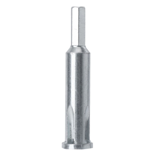 Wire Stripping and Twisting Drill Attachment Portable