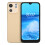 Ξεκλείδωτο Smartphone Android, Οθόνη Υψηλής Ευκρίνειας 6,3 ιντσών, Chipset Snapdragon8Gen3, Κύρια 3