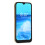 Ξεκλείδωτο Smartphone Android, Οθόνη Υψηλής Ευκρίνειας 6,3 ιντσών, Chipset Snapdragon8Gen3, Κύρια 5