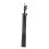 Lightweight Aluminum Compact Storage Photography Tripod Stand Versatile Screw Maximum Stability Adjustable Height Studio Light Support Heavy Duty 1