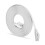 Enhanced Safety Ethernet Cable, Flat Design Ensuring No Interference With Stability, Supports1000Mbps Data Transmission Speed And Universal 2