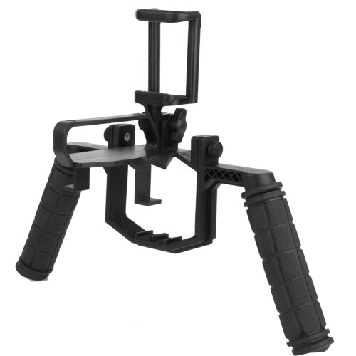 Φως LED για DJI MAVIC PRO, Καινοτόμος Σχεδιασμός για Εύκολη Εγκατάσταση και Βελτιωμένη 1