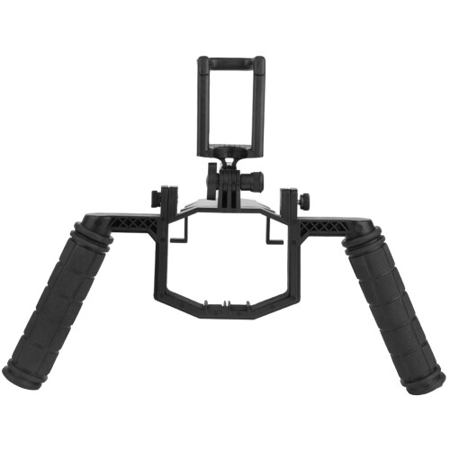 Φως LED για DJI MAVIC PRO, Καινοτόμος Σχεδιασμός για Εύκολη Εγκατάσταση και Βελτιωμένη 2