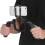 Φως LED για DJI MAVIC PRO, Καινοτόμος Σχεδιασμός για Εύκολη Εγκατάσταση και Βελτιωμένη 6