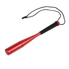 Alloy Aluminum Fish Hammer Beat Fish Rod Fish Tie Rod Fishing Accessories