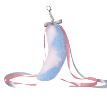 Portachiavi alla moda, portachiavi unico a forma di macchinina giocattolo, ciondolo per telefono, accessorio per borsa, zaino e decorazione.