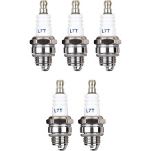 kpl sytytystulppien vaihto MS230MS240MS360MS440MS441TS420TS460-moottorisahaan