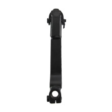Motorcycle Folding Gear Shifter Shift Lever for 110Cc-160Cc Pit Dirt Bike ATV-US